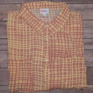 LuLaRoe Amy